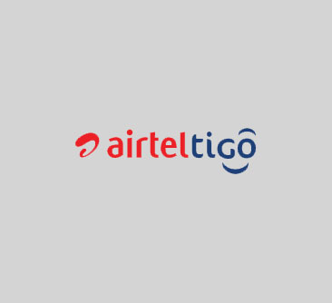 AirtelTigo opens state-of-the-art call centre to enhance service experience