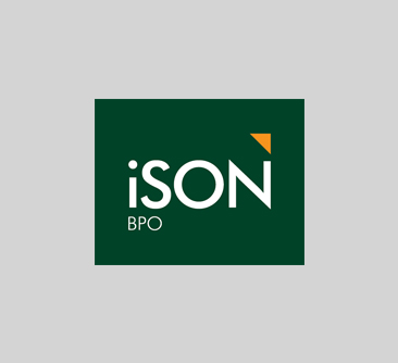 iSON BPO - iSON BPO HOSTS ANNUAL TOP TALENT APEX AWARDS